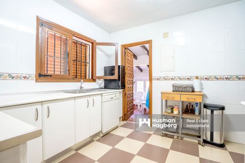 Villa a Javea, Alicante, Javea - € 850.000 | Ref: 0119CD212 - foto 9