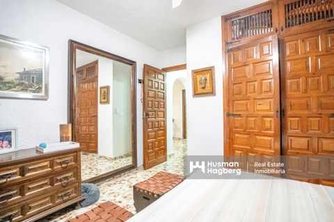 Villa a Javea, Alicante, Javea - € 850.000 | Ref: 0119CD212 - foto 11