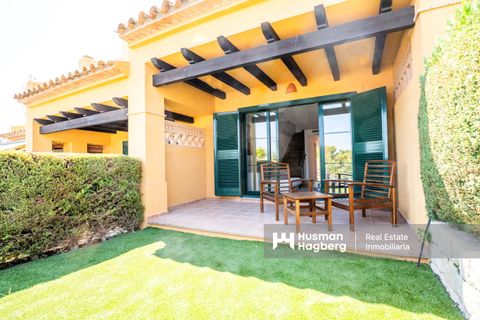 Byhus i Benidorm, Alicante, Benidorm - € 325.000 | Ref: 0119CD206 - foto 2