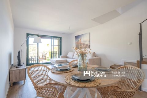 Byhus i Benidorm, Alicante, Benidorm - € 325.000 | Ref: 0119CD206 - foto 6