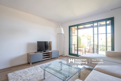 Byhus i Benidorm, Alicante, Benidorm - € 325.000 | Ref: 0119CD206 - foto 7