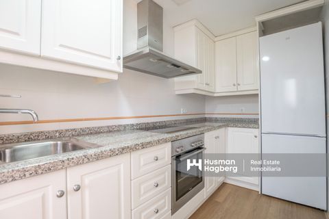 Byhus i Benidorm, Alicante, Benidorm - € 325.000 | Ref: 0119CD206 - foto 9