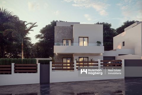 Villa en Albir, Alicante, Albir - € 750.000 | Ref: 0119NB363 - photo 6