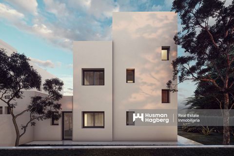 Villa en Albir, Alicante, Albir - € 750.000 | Ref: 0119NB363 - photo 7