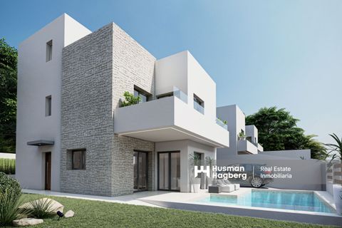 Villa en Albir, Alicante, Albir - € 750.000 | Ref: 0119NB363 - photo 9
