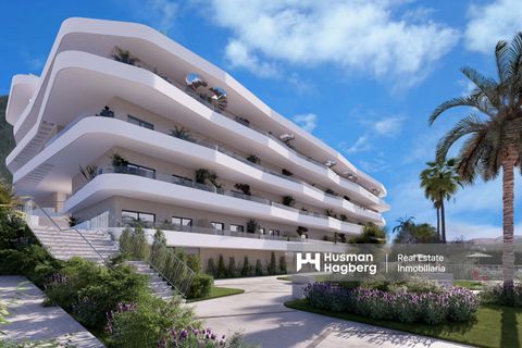 Villa a La Nucia, Alicante, La Nucia - € 306.000 | Ref: 0119NB364 - foto 3