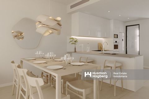 Villa a La Nucia, Alicante, La Nucia - € 306.000 | Ref: 0119NB364 - foto 5