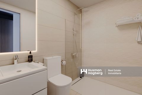 Villa a La Nucia, Alicante, La Nucia - € 306.000 | Ref: 0119NB364 - foto 7