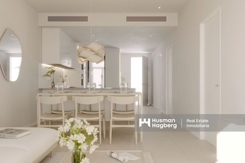 Villa a La Nucia, Alicante, La Nucia - € 306.000 | Ref: 0119NB364 - foto 9