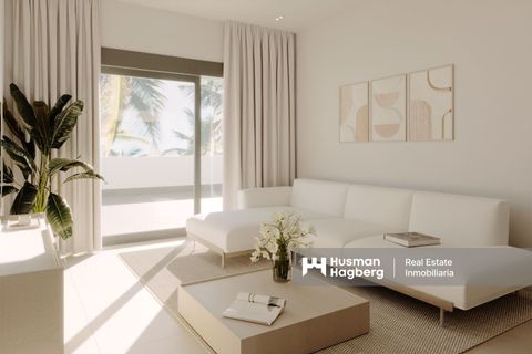 Villa a La Nucia, Alicante, La Nucia - € 306.000 | Ref: 0119NB364 - foto 10