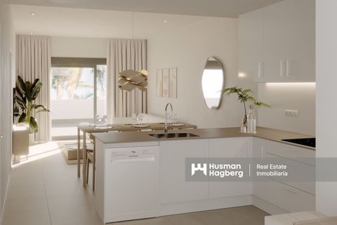 Villa a La Nucia, Alicante, La Nucia - € 306.000 | Ref: 0119NB364 - foto 11