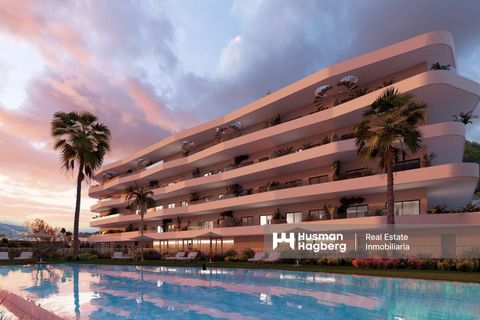 Villa a La Nucia, Alicante, La Nucia - € 306.000 | Ref: 0119NB364 - foto 12