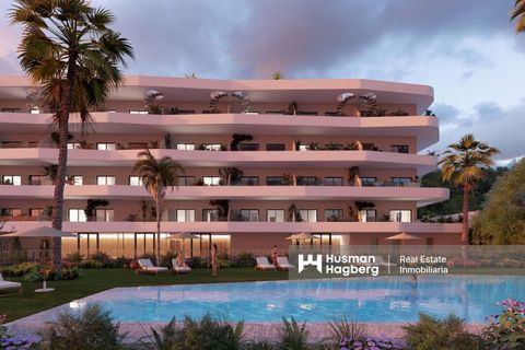 Villa a La Nucia, Alicante, La Nucia - € 306.000 | Ref: 0119NB364 - foto 13