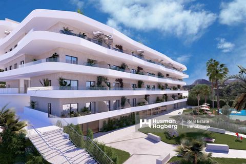 Villa a La Nucia, Alicante, La Nucia - € 306.000 | Ref: 0119NB364 - foto 14