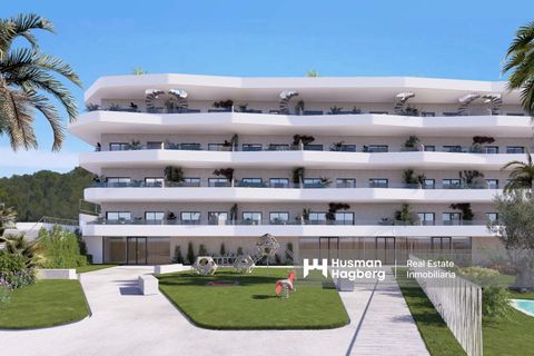 Villa a La Nucia, Alicante, La Nucia - € 306.000 | Ref: 0119NB364 - foto 15
