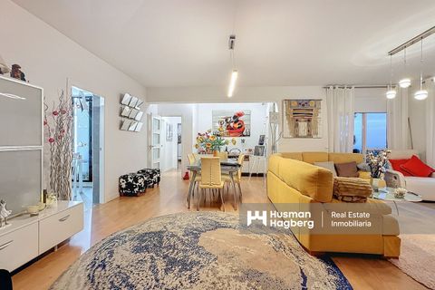 Villa a La Nucia, Alicante, La Nucia - € 765.000 | Ref: 0119HH711 - foto 6