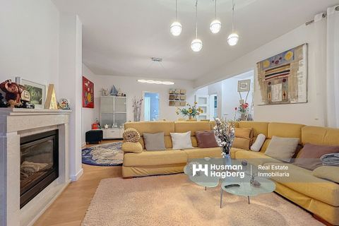 Villa a La Nucia, Alicante, La Nucia - € 765.000 | Ref: 0119HH711 - foto 7