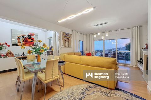 Villa a La Nucia, Alicante, La Nucia - € 765.000 | Ref: 0119HH711 - foto 8