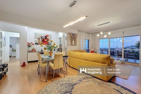 Villa a La Nucia, Alicante, La Nucia - € 765.000 | Ref: 0119HH711 - foto 9
