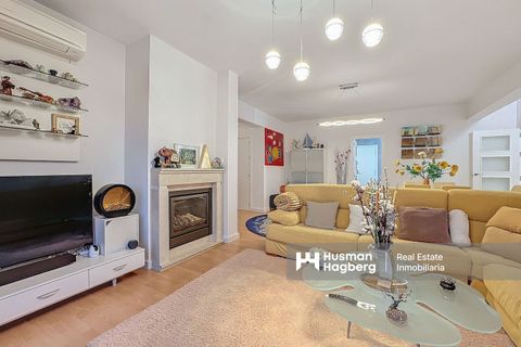 Villa a La Nucia, Alicante, La Nucia - € 765.000 | Ref: 0119HH711 - foto 11