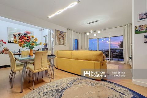Villa a La Nucia, Alicante, La Nucia - € 765.000 | Ref: 0119HH711 - foto 12