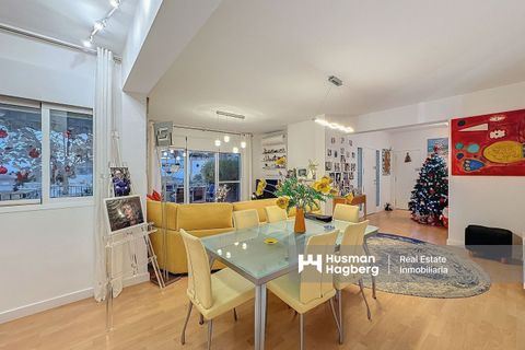 Villa a La Nucia, Alicante, La Nucia - € 765.000 | Ref: 0119HH711 - foto 13