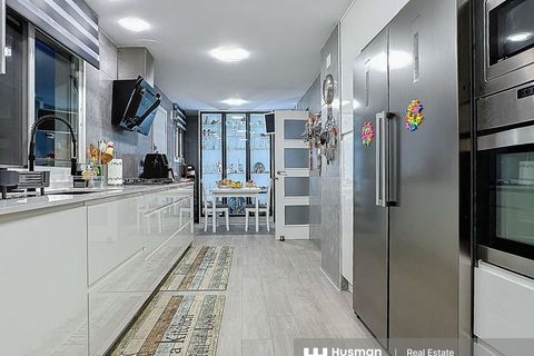 Villa a La Nucia, Alicante, La Nucia - € 765.000 | Ref: 0119HH711 - foto 14