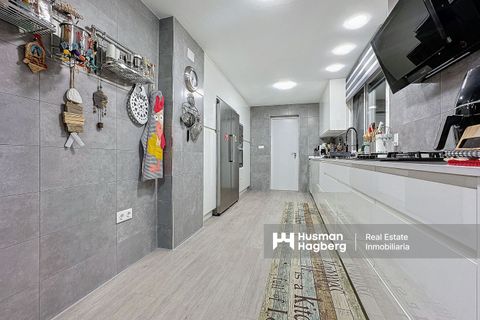 Villa a La Nucia, Alicante, La Nucia - € 765.000 | Ref: 0119HH711 - foto 16