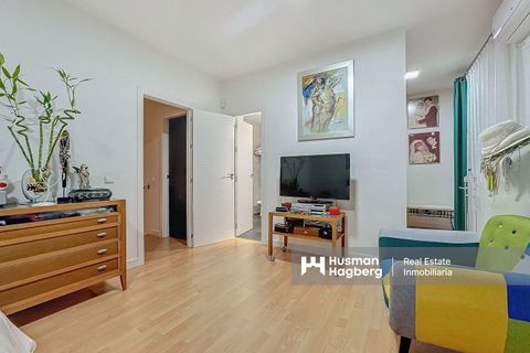 Villa a La Nucia, Alicante, La Nucia - € 765.000 | Ref: 0119HH711 - foto 17