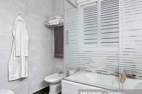Villa a La Nucia, Alicante, La Nucia - € 765.000 | Ref: 0119HH711 - foto 18