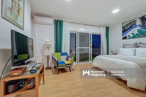 Villa a La Nucia, Alicante, La Nucia - € 765.000 | Ref: 0119HH711 - foto 19