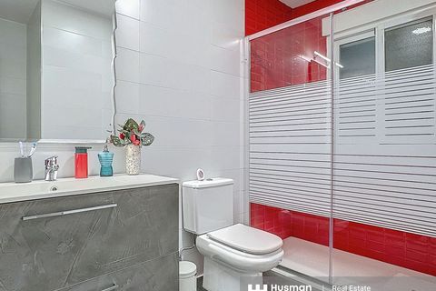 Villa a La Nucia, Alicante, La Nucia - € 765.000 | Ref: 0119HH711 - foto 20