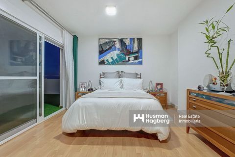 Villa a La Nucia, Alicante, La Nucia - € 765.000 | Ref: 0119HH711 - foto 21