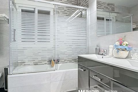 Villa a La Nucia, Alicante, La Nucia - € 765.000 | Ref: 0119HH711 - foto 22