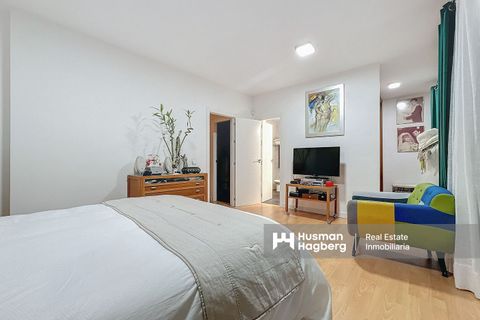 Villa a La Nucia, Alicante, La Nucia - € 765.000 | Ref: 0119HH711 - foto 23