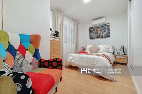 Villa a La Nucia, Alicante, La Nucia - € 765.000 | Ref: 0119HH711 - foto 24