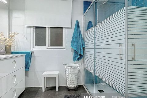 Villa a La Nucia, Alicante, La Nucia - € 765.000 | Ref: 0119HH711 - foto 25