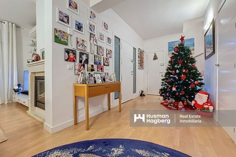 Villa a La Nucia, Alicante, La Nucia - € 765.000 | Ref: 0119HH711 - foto 26