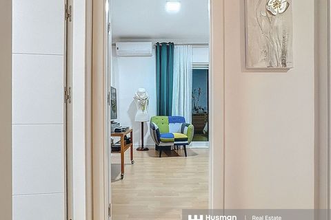 Villa a La Nucia, Alicante, La Nucia - € 765.000 | Ref: 0119HH711 - foto 27