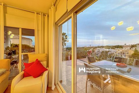 Villa a La Nucia, Alicante, La Nucia - € 765.000 | Ref: 0119HH711 - foto 28