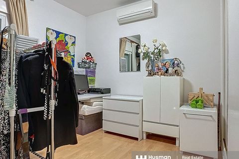 Villa a La Nucia, Alicante, La Nucia - € 765.000 | Ref: 0119HH711 - foto 30