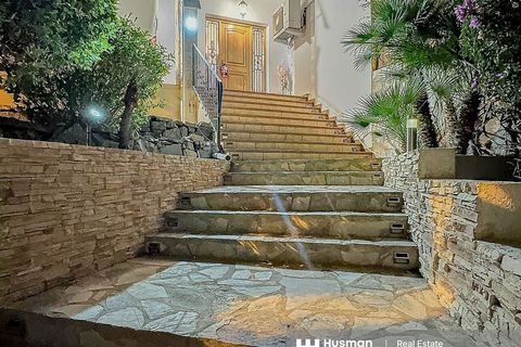 Villa a La Nucia, Alicante, La Nucia - € 765.000 | Ref: 0119HH711 - foto 31
