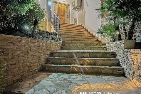 Villa a La Nucia, Alicante, La Nucia - € 765.000 | Ref: 0119HH711 - foto 36