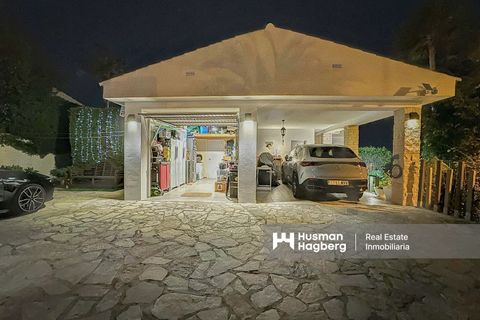 Villa a La Nucia, Alicante, La Nucia - € 765.000 | Ref: 0119HH711 - foto 37
