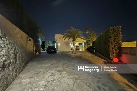 Villa a La Nucia, Alicante, La Nucia - € 765.000 | Ref: 0119HH711 - foto 40
