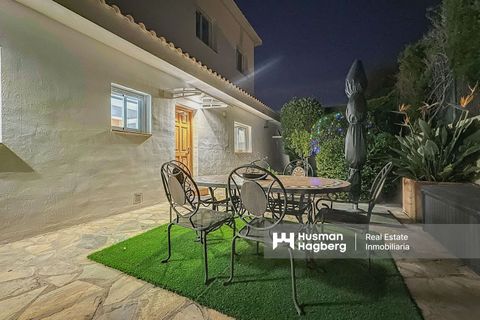Villa a La Nucia, Alicante, La Nucia - € 765.000 | Ref: 0119HH711 - foto 42