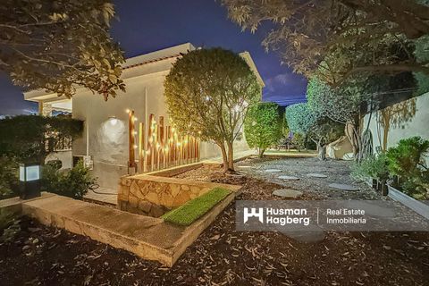 Villa a La Nucia, Alicante, La Nucia - € 765.000 | Ref: 0119HH711 - foto 43