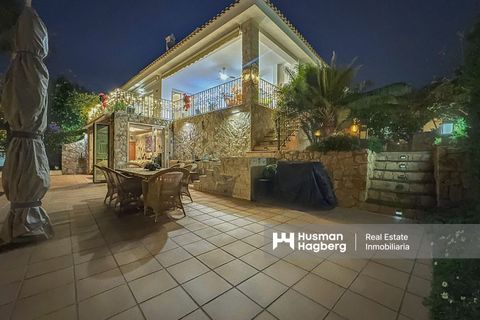 Villa a La Nucia, Alicante, La Nucia - € 765.000 | Ref: 0119HH711 - foto 45
