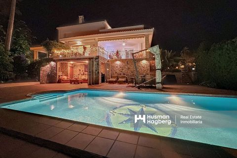 Villa a La Nucia, Alicante, La Nucia - € 765.000 | Ref: 0119HH711 - foto 49