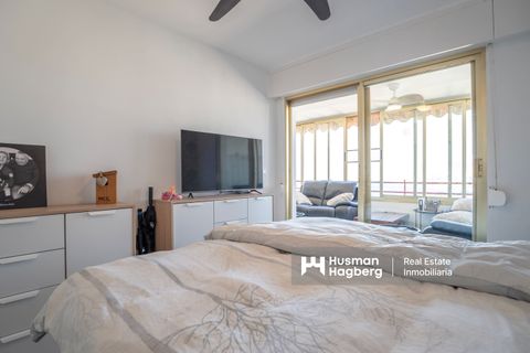 Leilighet i Benidorm, Alicante, Benidorm - € 420 000 | Ref: 0119MJ017 - foto 16